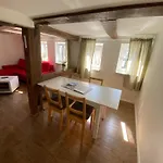 Ferienwohnung-goldener Winkel *