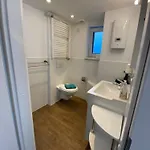 Ferienwohnung-goldener Winkel Хольцминден