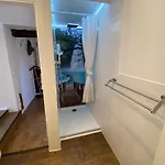 Апартаменты Ferienwohnung-goldener Winkel Хольцминден