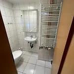 Ferienwohnung-goldener Winkel Апартаменты