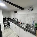 Ferienwohnung-goldener Winkel