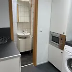Ferienwohnung-goldener Winkel * Хольцминден