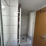Ferienwohnung-goldener Winkel Апартаменты