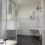 Апартаменты Ferienwohnung-goldener Winkel Хольцминден