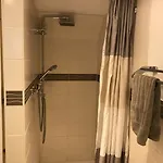 Ferienwohnung-goldener Winkel Хольцминден
