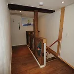Ferienwohnung-goldener Winkel Апартаменты *