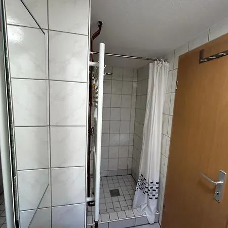 Ferienwohnung-goldener Winkel Apartment