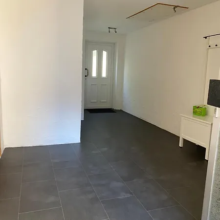아파트 Ferienwohnung-goldener Winkel *